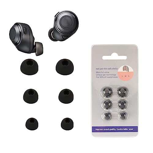 [HUKWIMO]I[fBIeNjJ C[`bv VRf pVR ޖLx [C[s[X S/M/LTCYe1yA] ~ _炩 CK[h ho\ ݊i SCXCzœK݌v I[fBIeNjJ C[z 