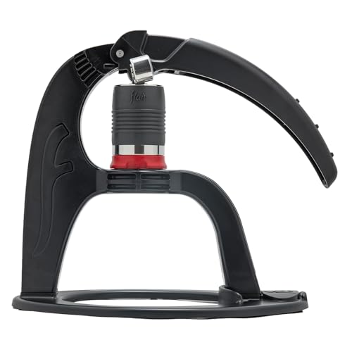 Flair NEO Flex Manual Espresso Maker