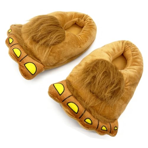 YTAONS lp H~ Xbp ~ g z[V[Y t@j[ nEXV[Y Xbp  Rbg (zrbgATCY)