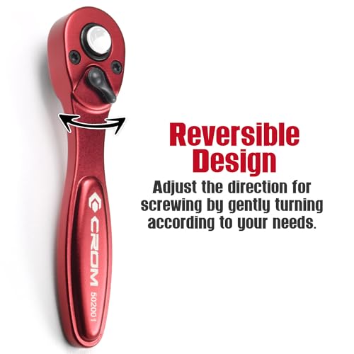 View 5