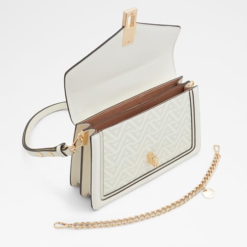 Image of Aldo amdouna Women's Shoulder Bag