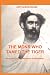 THE MONK WHO TAMED THE TIGER: Biography of Paramhangsa Soham Swami