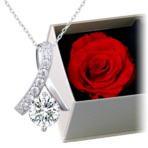 [NeBA] lbNX fB[X { XtXL[ lbNX v@X[YbsO Vv AM[Ή lC