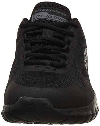 Image of Skechers Men's Overhaul - Darosa Sneakers