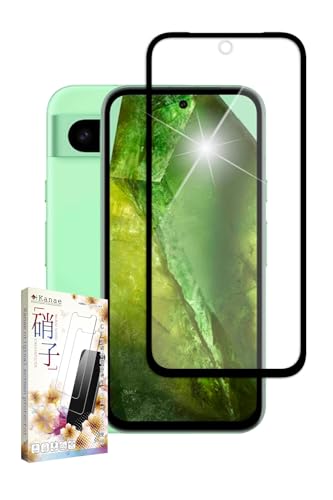 kanae JiG Google Pixel 8a p KXtB KX Sʕی یtB tB tیtB  1