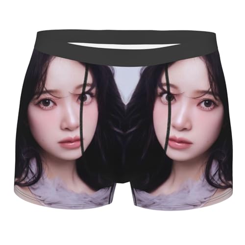 x (1) Y p{NT[ Lk TCY S - Xxl 풅p z M[V[c