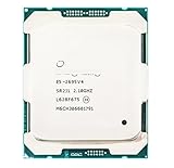processeur serveur xeon 4. Stable operation, less lag and no easy crash.