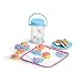 American Girl Bitty Twins Baby Camping Play Set for dolls