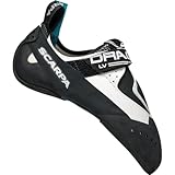 Scarpa