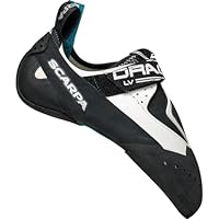 Scarpa Drago LV White 43 EU