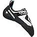 Produktbild Scarpa Drago LV White 43 EU