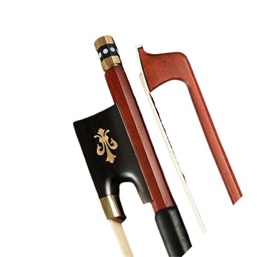 oCI̋| uWh|poCI|VRXMiK|S҂̂߂(4/4)