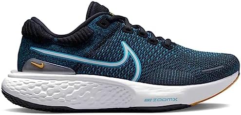 Nike Zoomx Invincible Run Flyknit 2 Erkek Spor Ayakkabı DH5425-003