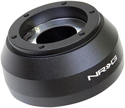 NRG Innovations SRK-125H Hub Adapter