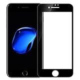 cover iphone 7 originale Fatto da materiale rispettoso dell'ambiente e di alta qualità del vetro AGC