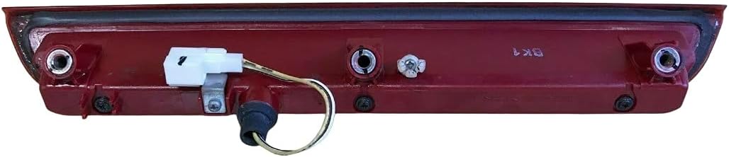 Genuine OEM 92700-4D000 Lamp - High Mounted Stop Interior / 927004D000 for Kia Sedona 06-14