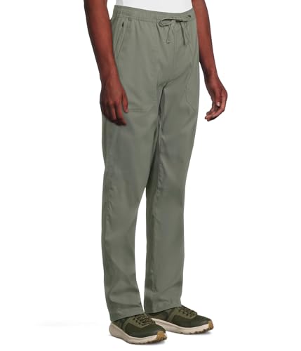 prAna Men's Stretch Zion Field Pants2