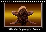 ÖKOLOGISCH - Der CALVENDO Verlag ist ein ökologisch agierendes Unternehmen, das sich zielorientiert für Umweltschutz und Nachhaltigkeit einsetzt. Durch die bedarfsgerechte Einzelfertigung im Print-on-demand Verfahren entsteht eine deutliche Abfallreduzierung. Dabei verwendet CALVENDO nur Papier, das den FSC-Vorgaben entspricht. Die Druck- und Produktionsstandorte befinden sich in Deutschland (Qualität Made in Germany) = klimabewusste Logistik durch kurze Transportwege.