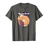 animal liberation human liberation tattoo Are you a Vegan? Are you a compassionate, ethical, plant based, animal lover? This shirt is for you! Show your friends about your Vegan lifestyle with this awesome Vegan shirt. Animal liberation for all!