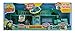 Wild Kratts Tortuga Play Set