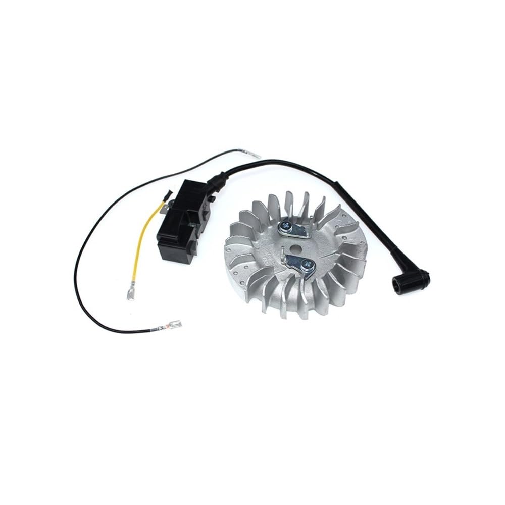 Bobina de encendido y volante para motosierra 365 372XP y modelos 362 371 385