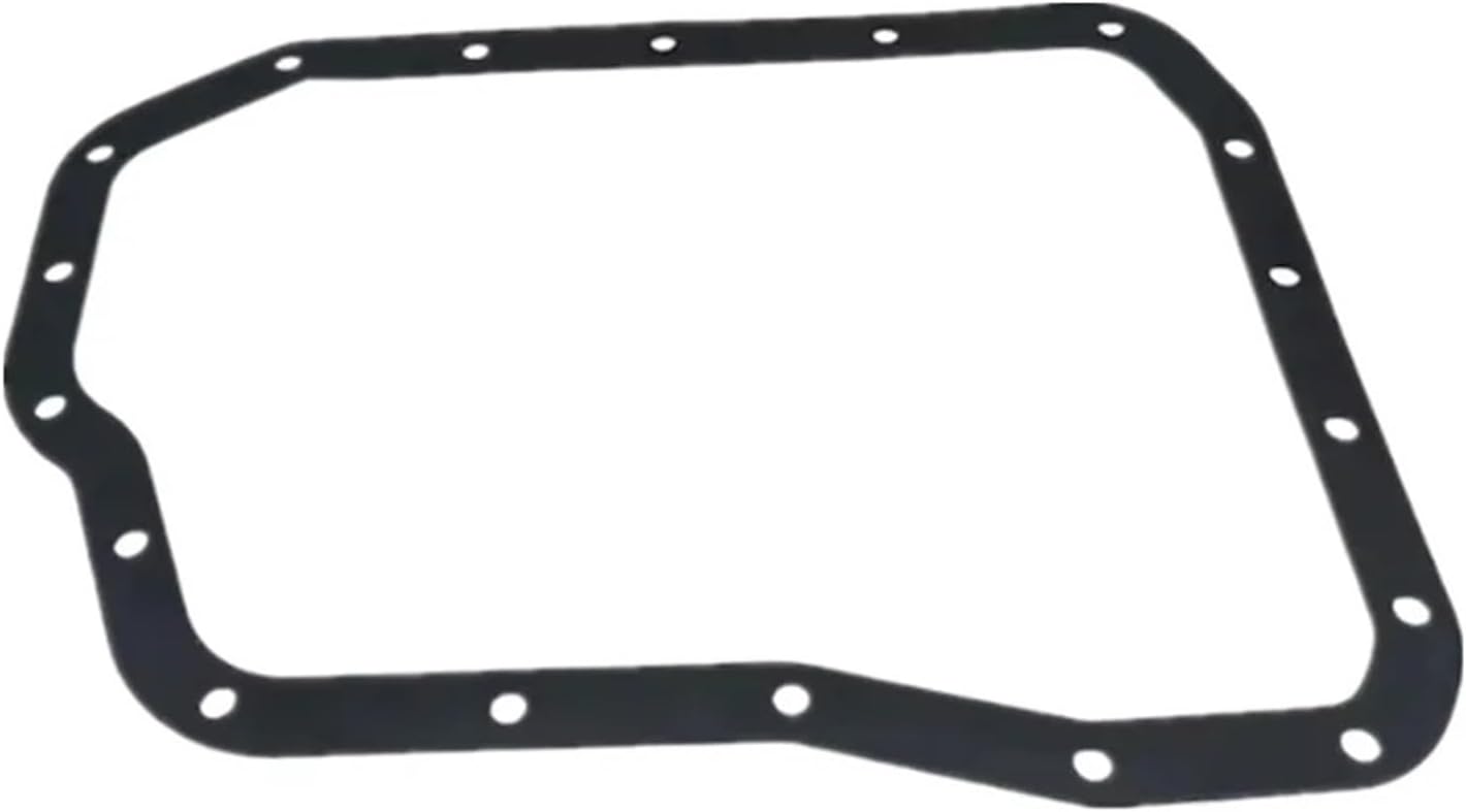 Fit For Lexus RX350 ES350 Fit For Alpha 3.5 Transmission Oil Filter U660E U661E 35330-48020 35330-48030 35330-33050(35330-33050)