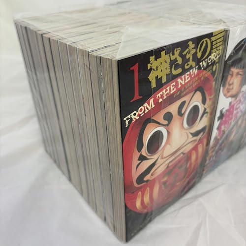 Amazon.com: 藤村 緋二: books, biography, latest update