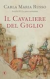 Il Cavaliere del Giglio
