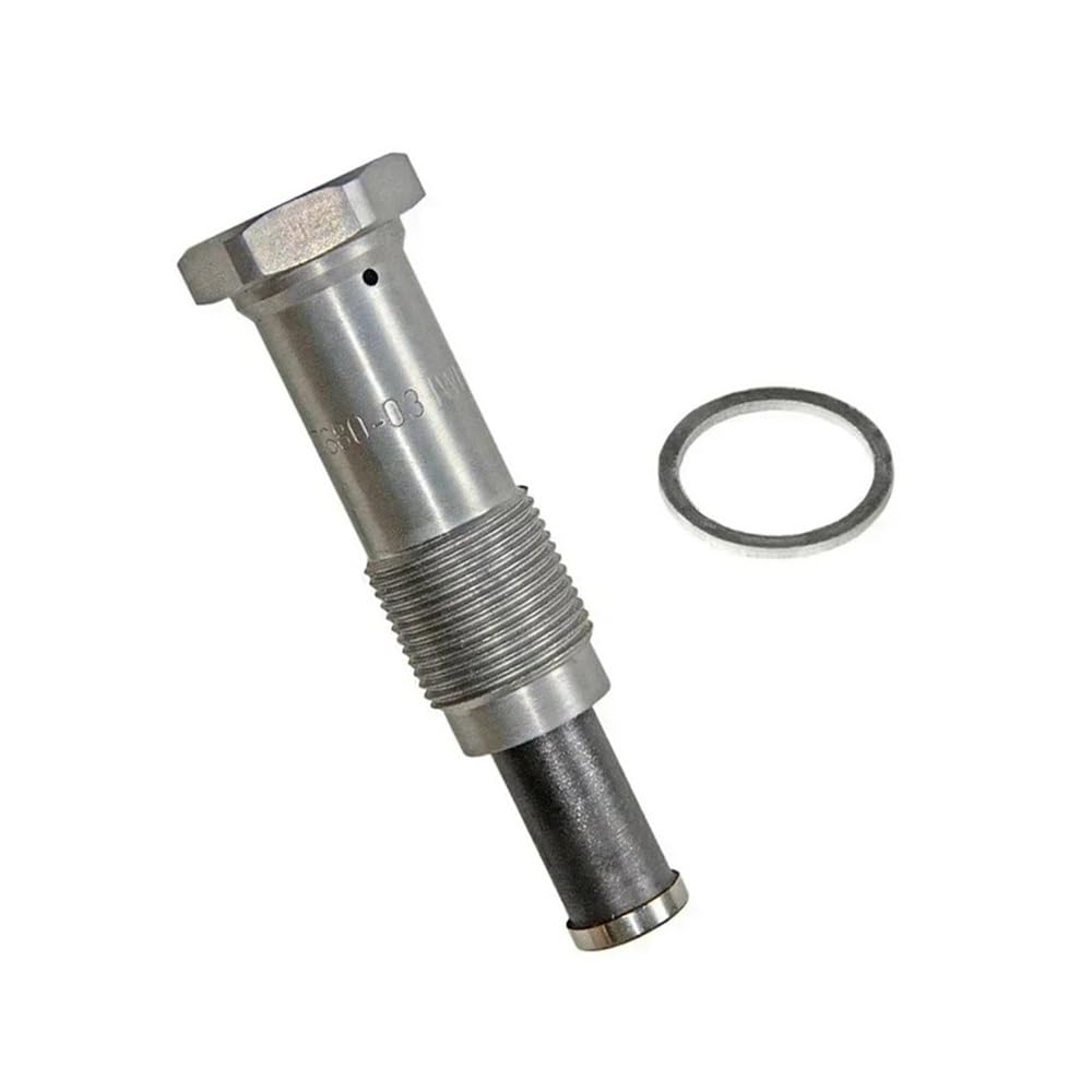 Tendeur de chaîne de distribution anti-panne moteur BM E90 E46 316ti - 6