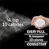 Oil Sprayer for Cooking- 200ml Glass Olive Oil Sprayer Mister, Olive Oil Spray Bottle, Kitchen Gadgets Accessories for Air Fryer, Canola Oil Spritzer, Widely Used for Salad Making, Baking, Frying,BBQ4 - Image 3