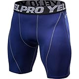 Photo Gallery ruguo pantaloncini a compressione da uomo calzamaglia da uomo quick dry gym fitness leggings sportivi pantaloncini da corsa intimo maschile pantaloncini sportivi (color : style 6, size : xxl) Photo Gallery ruguo pantaloncini a compressione da uomo calzamaglia da uomo quick dry gym fitness leggings sportivi pantaloncini da corsa intimo maschile pantaloncini sportivi (color : style 6, size : xxl)