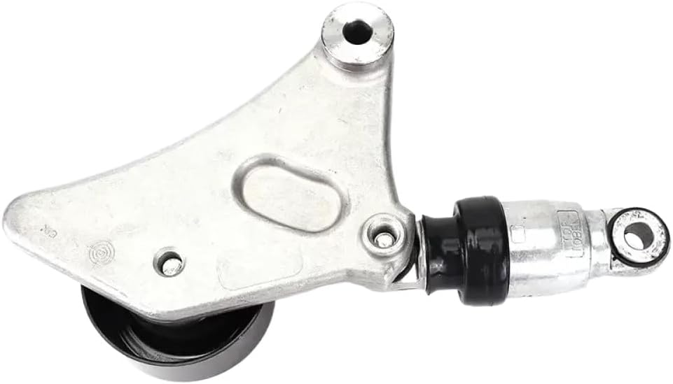 Belt Tensioner Assembly 16620-0W110 Compatible With Solara 2.0