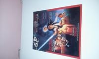 Not Of This Earth Special Edition: Star Wars, Tekwar, Star Trek, Alien Nation B006JZWA7G Book Cover