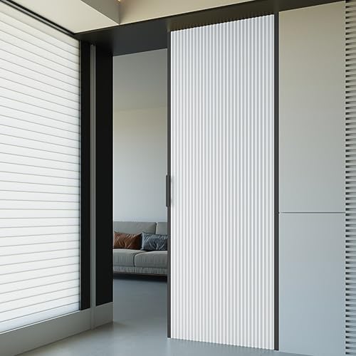 AR[fBIhA AR [fBIJ[e 180 200 220 240cm Z[AR[fBIhA ȂJ[e nht ȃXy[X VF[fBO v[chA Q[g Ԏd؂/z[fR[Vp - hsv(Black