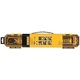 DEWALT Torque Wrench, 3/8 inch Drive, Digital Torque Wrench (DWMT17061) - Image 8