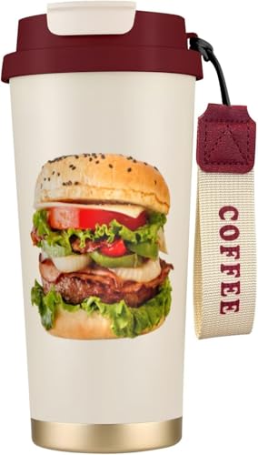 ^u[ no[K[ R[q[ }O{g Xg[t ۉ ۗ  500ml ^щ\ ^fM Wt Rh~ XeX 3WAY Xgbvt [sAi]