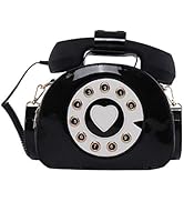 Small manufacture image 10