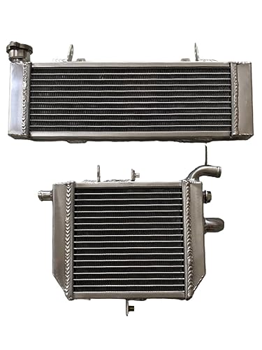 ym[uhizz_p RVF400p / VFR400p I[A~ WG^[ WG[^[ NC35p NC30p