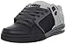 Produktbild Osiris Pixel, Herren Sneakers, grau - Noir/gris (Black/Grey) - Größe: 46