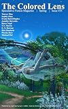 Independently published