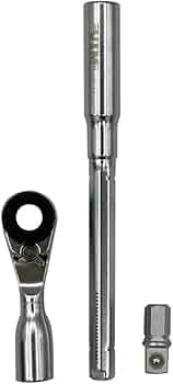 Tournevis,Jeu De Clés à Cliquet, 6mm – 12mm, Flexible, Poulie à Cliquet