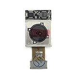 ePartSolution_LG G4 H810 H811 H815 VS986 LS991 LS986 F500L Back Rear Camera Module Flex Cable Repair Part USA Seller