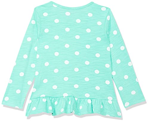 Image of Baby-Girls T-Shirt