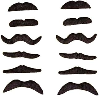 Amazon Co Jp ヒゲダンス Amazon Co Jp ヒゲダンス