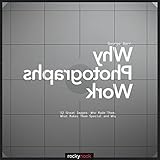 Why Photographs Work: 52 Great Images Who Made Them, What Makes Them Special and Why