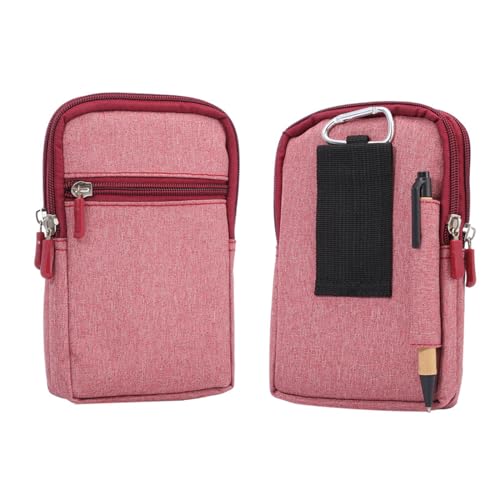 xg|[` Y X}z xgP[X |[` e 6.3C` X}[g|[` dp Ɨp gуP[X xg bN|[` t X}zobO 2 Jri t  X}z|[` iPhone 15pro Galaxy s24 