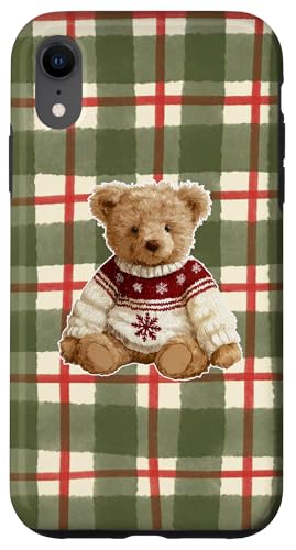 NX}XefBxA iq Sn̗ǂՂ x w X}zP[X iPhone XR p