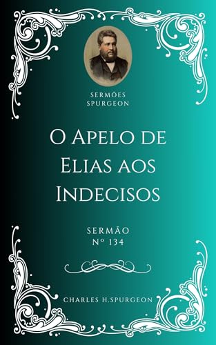 Charles H. Spurgeon