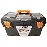 ✅ Boîte à outils 21