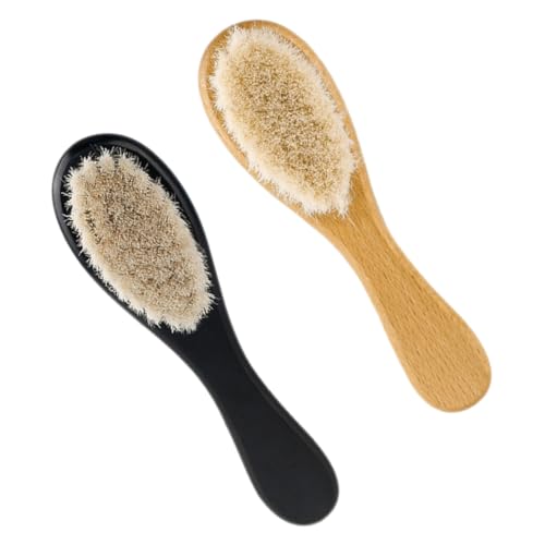 SAFIGLE 2 ṼoXPAE[uV O[~O ق cpVv[   p肩LbvuV Vp肩LbvuV \tguV ui